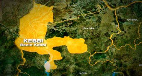 Bandits reportedly kidnap Kebbi ex-local government chairman