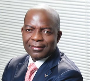 Otti: Why I’m Running Abia government From Home