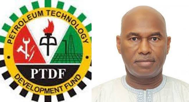 Appointment of PTDF CEO Sparks Controversy In Adamawa Amidst Allegations of Alliance With Opposition Party