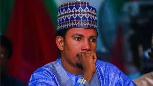 Akpabio Behind My Removal From Senate – says Abbo