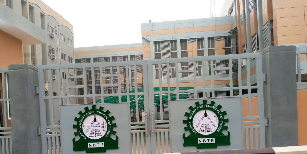 BREAKING: NBTE fires back at NUC for opposing HND-to-BSc conversion programme