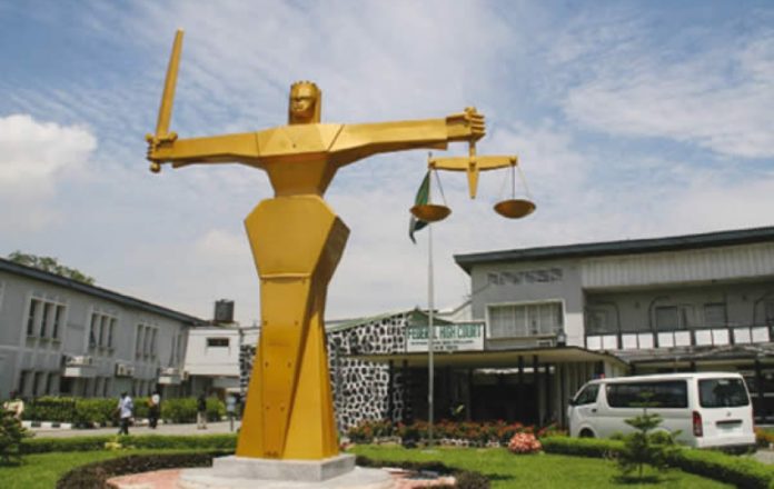 Three kidnappers Convicted in Rivers
