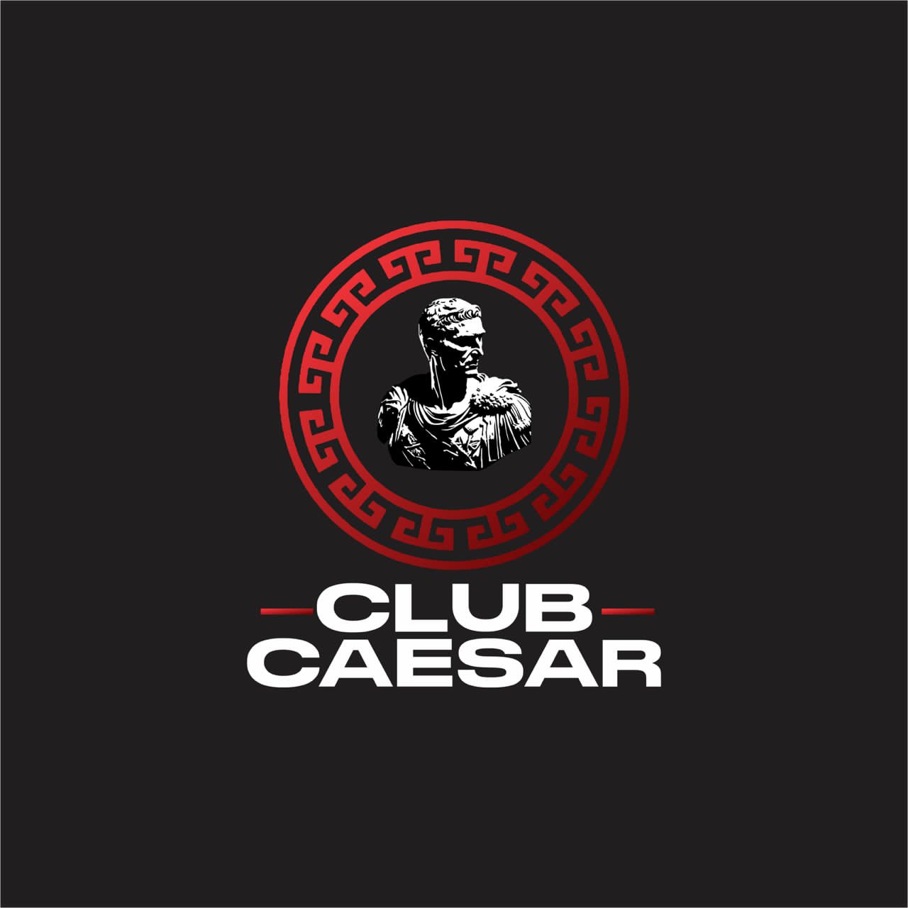 CLUB CAESAR In Osun: Great Memories Are Made On The Dance Floor (Check-in)