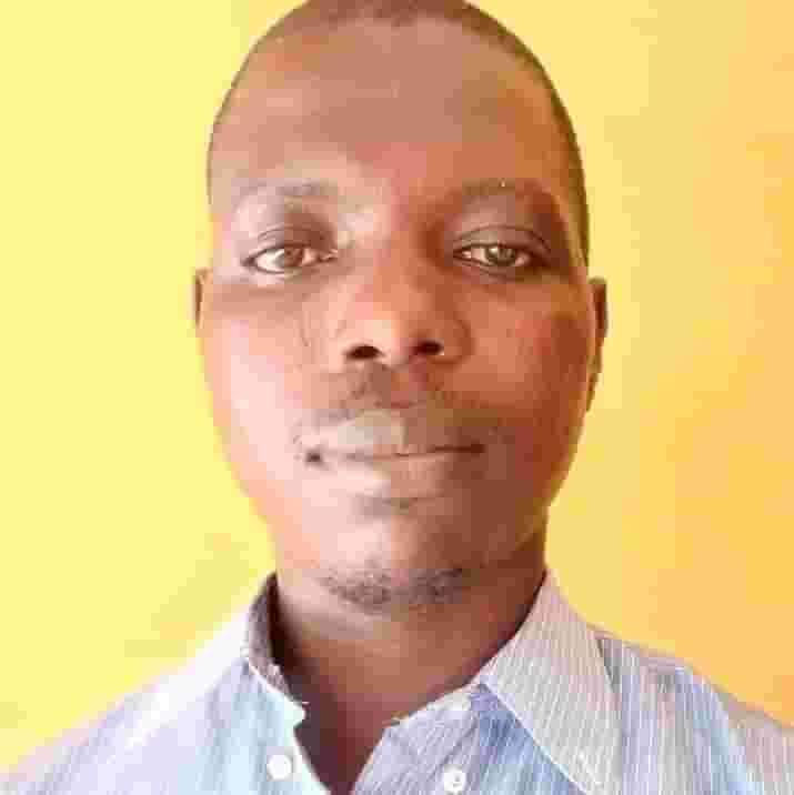 Analysis: Puncturing Osun APC’S 27 Compendium Of Lies, By Sarafa Ibrahim