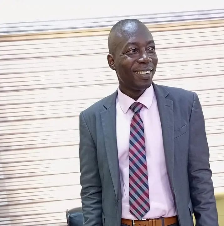 Robbers kill Ogun finance director in bullion van ambush— Report
