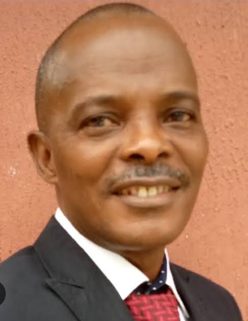 Opinion: Where Are The 2023 Electoral Prophets Of Doom? By Adesoji Omosebi