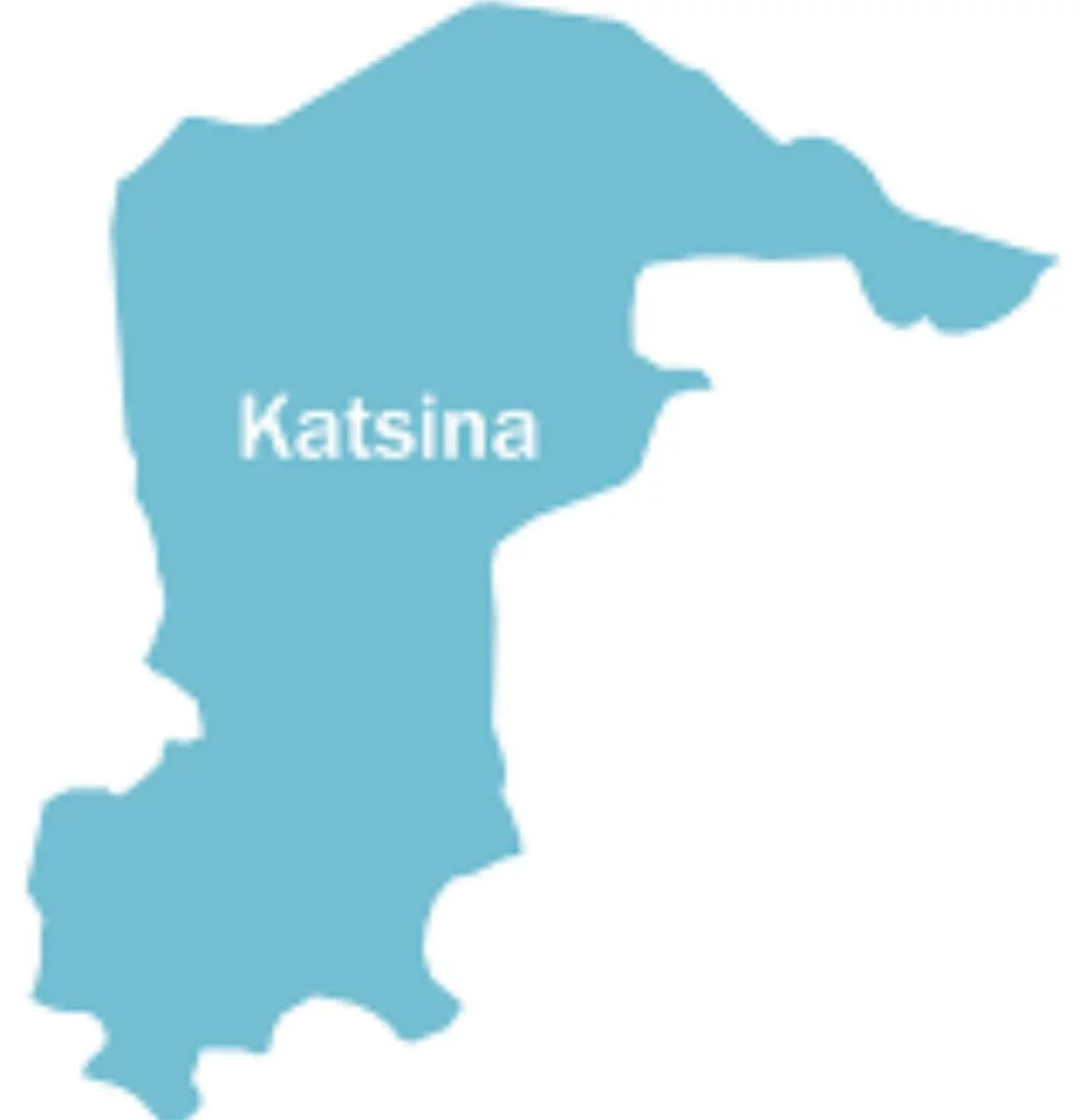 JUST IN: Kidnapped corps members rescued in Army, Police operation in Katsina