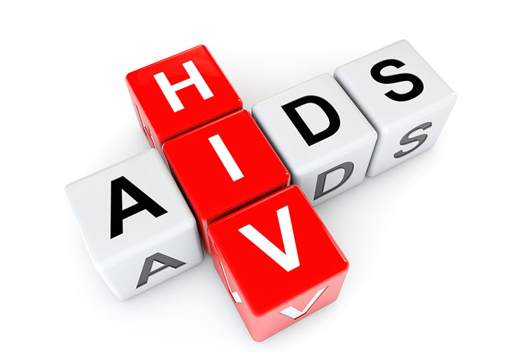 BREAKING: 46,000 Living With HIV/AIDS In Ogun – Official