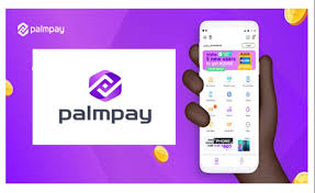How We’re Protecting Users From Fraud – PalmPay 