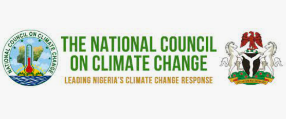 Nigerian Investors reportedly raises $94bn climate capital