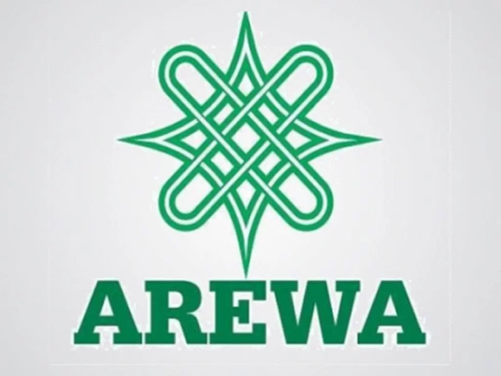 Christmas Call to Unity: Arewa Youth Leader Extends Heartfelt Prayer for Peace