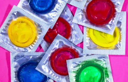 STIs loom as condom price skyrockets in Nigeria