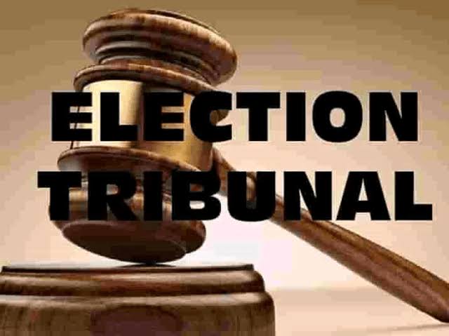 Gunmen Rob Tribunal Secretary, Cart Away Kogi Gov’ship Election Petitions