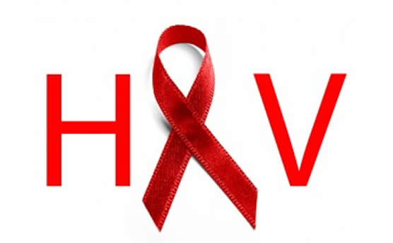 BREAKING: Gombe decries rise in HIV cases among children