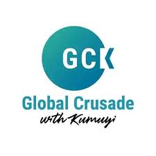 ‘Emmanuel’ Is Here, As Deeper Life hosts Global Crusade with Kumuyi (GCK) and December Retreat – Join Here