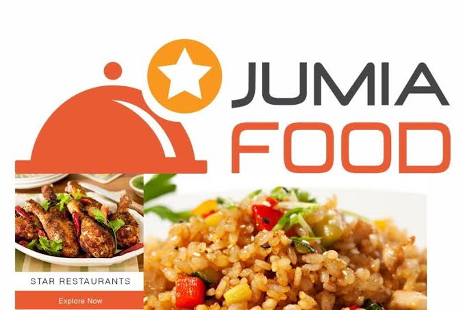 Jumia Stops Food Delivery Services In Nigeria, gives reason