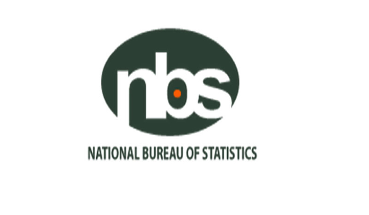 FULL LIST: Ondo, Osun Out As NBS Lists Top Ten States With Most Internet Users