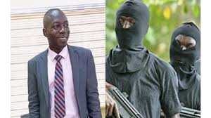 N50m bounty placed on Finance Director’s killers in Ogun
