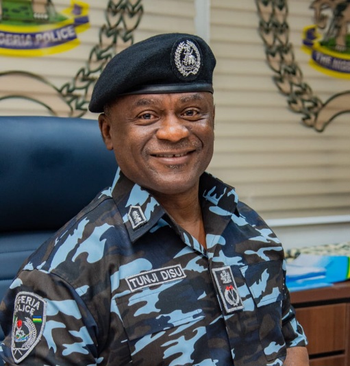 Police kill kidnapper, rescue four abducted victims in Rivers