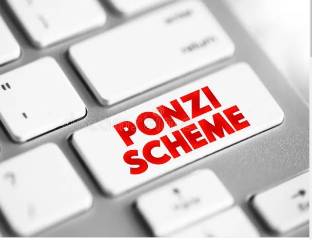 JUST IN: Netizens knock rumoured return of MMM Ponzi scheme
