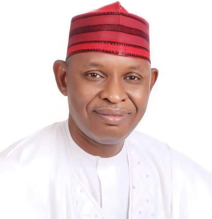 JUST IN: 76 detained Kano minors return home after presidential order