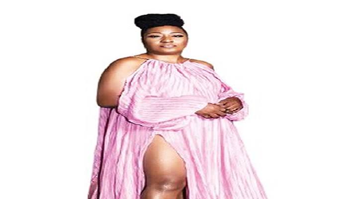 Nigerian Actress’ Bold Revelation: Ireti Doyle Unveils One Condition to Go Nude on Screen