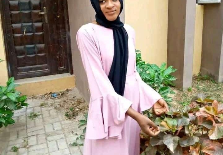 Final Year Nigerian Student Killed, Citing Failure To Provide Ransom By Kidnappers