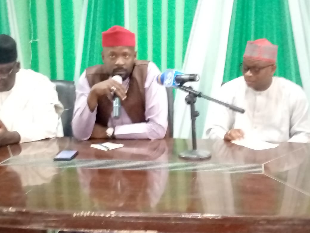 Joy as Kano Rep pays N38 million tuition fees for over 512 students