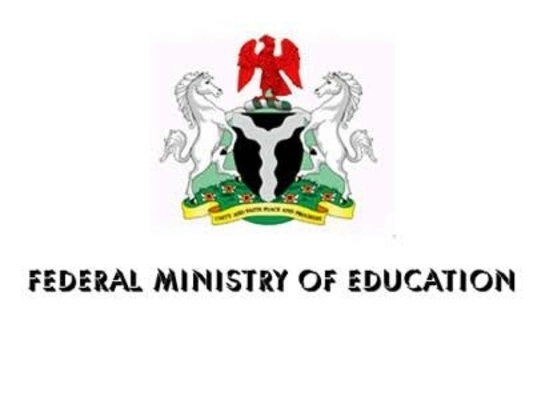 Fake Degrees: Federal Government Initiates Inter-Ministerial Committee Amidst Growing Concerns