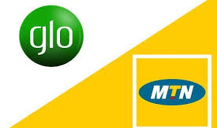 NCC declares Ban On Glo Subscribers