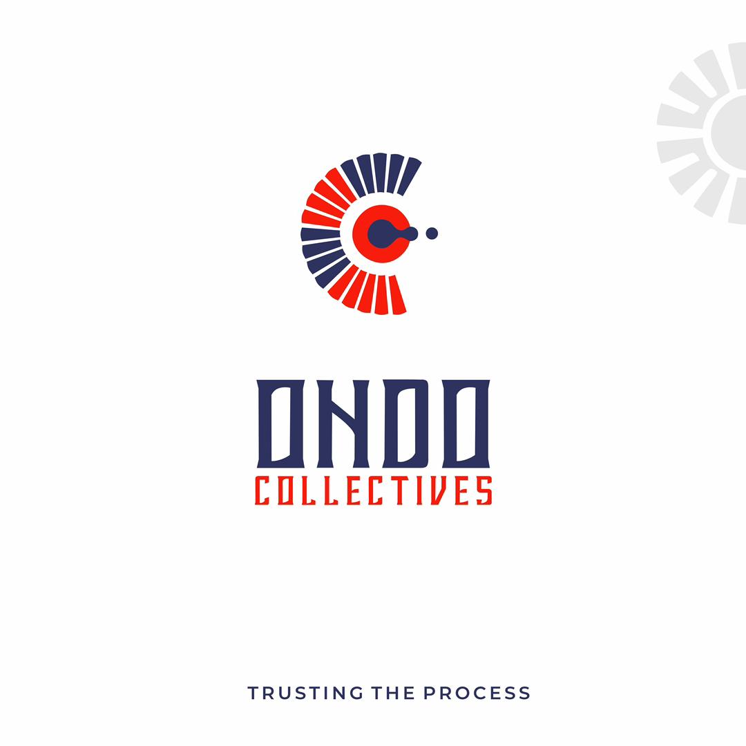 Ondo Collectives Call For Selection of Deputy Governor with a Human Touch – Appeals to Gov. Aiyedatiwa, APC