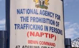 NAPTIP Arraigns Women For Trafficking Lady To Libya In Osun