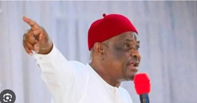 No Bail For Kidnappers Under My Watch – Minister Wike