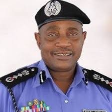 Abayomi Oladipo: Ondo Gets New Police Commissioner