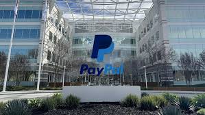 Why PayPal firm laying off about 2,500 employees