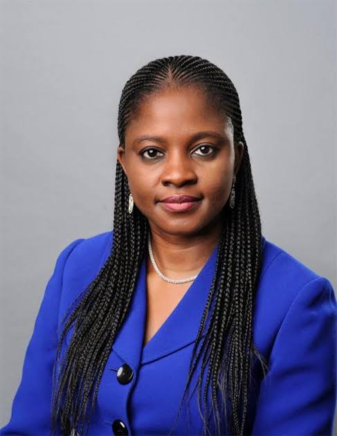 Yetunde Oni: What To Know About Union Bank CEO