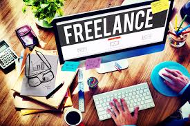 3 Platforms Young Nigerians Can Thrive in 2024 through Freelance Services 