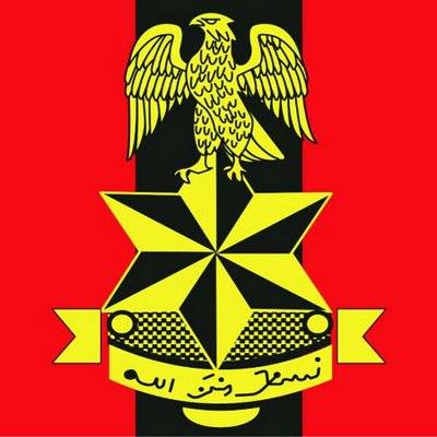 Nigerian Army Announces Successful Dislodgement of Insurgents in North East, North West, Niger State during 2023 WASA Event