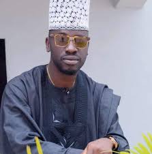 Why I Withdrew My Structure From Osun PDP – AARAJ Opens Up
