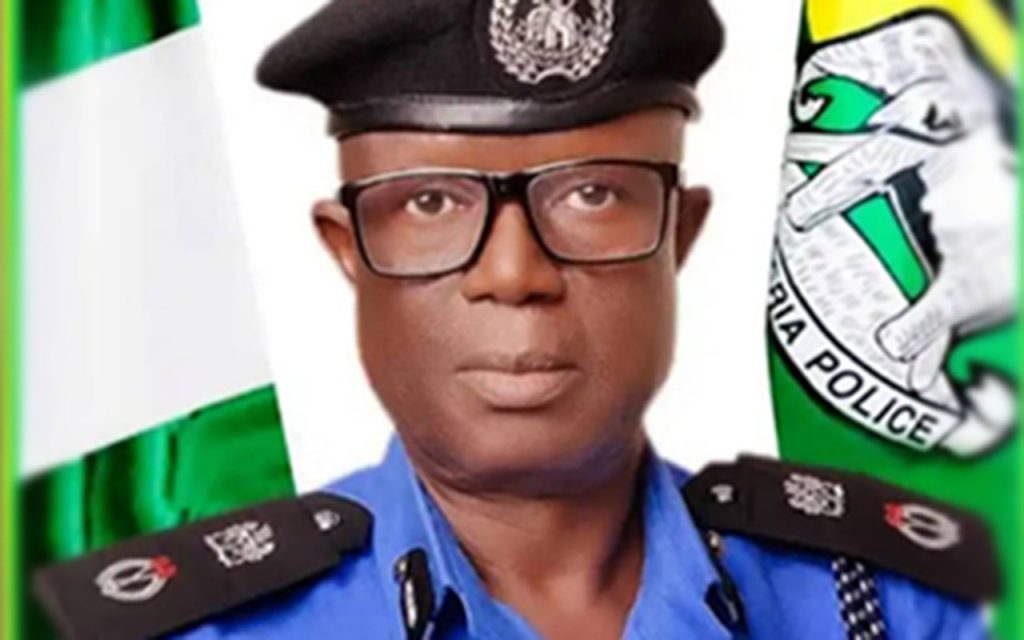 JUST IN: Police comb forest as gunmen abduct 14 Abuja travellers