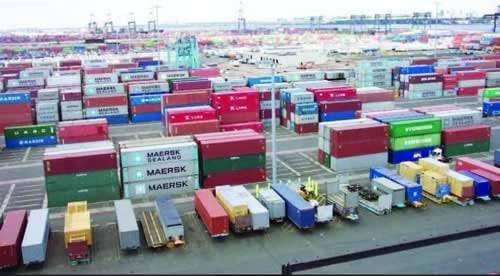 Importation Woe Worsens As FG Raises Cargo Clearance Rate Again In 24-Hrs