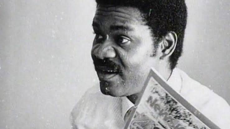 37 Years After, AGF Ordered To Reopen Dele Giwa’s Murder Case [DETAILS]