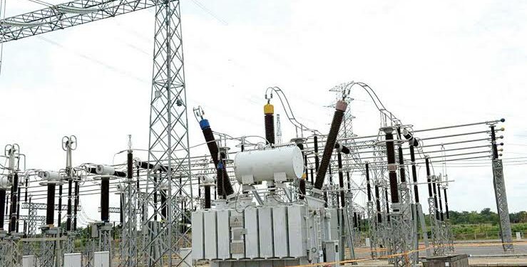 FULL LIST: Locations Where Residents Get 20-24 Hours Power Supply in Osun, Oyo, Kwara, Ogun Revealed