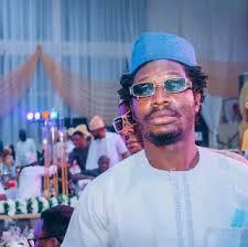 Osun TDC Member Ajagunbade Emir Remanded In Prison Over Alleged Murder 