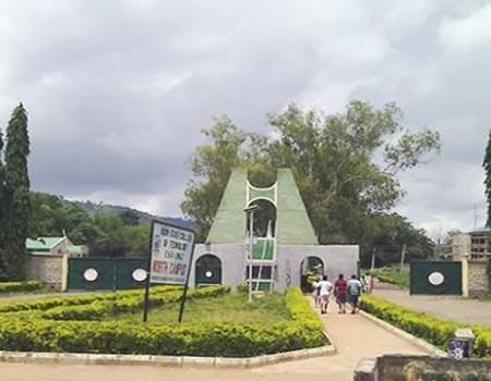 Adeleke: No Plan For Satellite Campus Of OSCOTECH At Ibokun