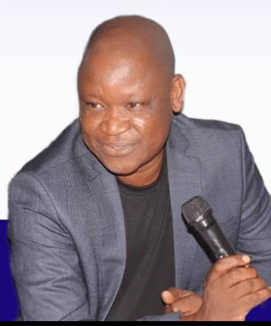 Ebun-Olu Adegboruwa Commentary on Osun Unfair, Biased – State Governor’s Spokesperson Blows Hot