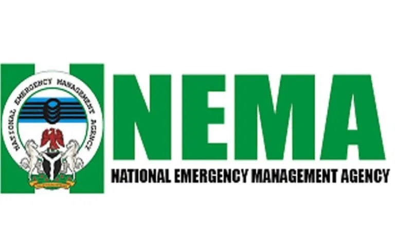 NEMA Extends Helping Hand as 400 Households Receive Aid After Bandit Attack in Kaduna 