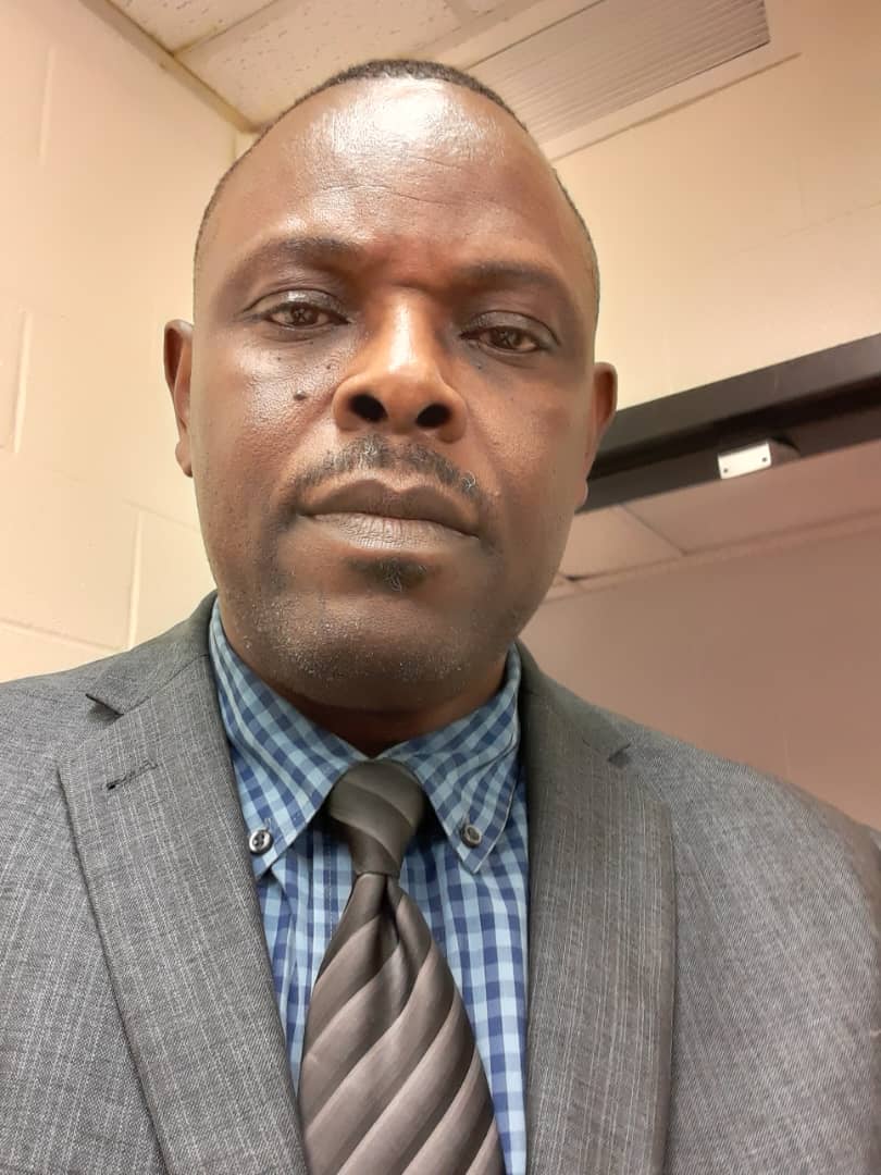Professor Akinmoladun Proffers Solution To Nigeria Power Problems
