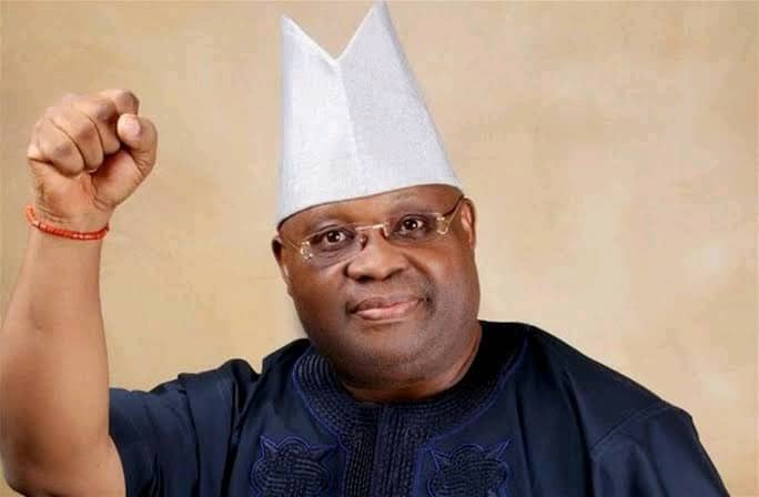 None of the Adeleke’s family is a contractor with Osun State govt – Spokesperson declares