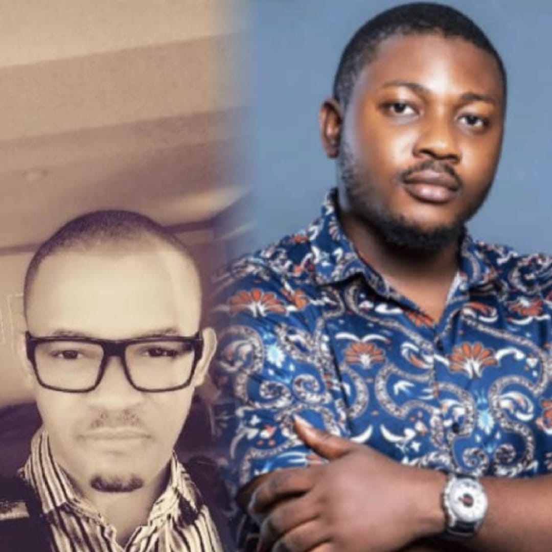 Meet Nigeria’s Top 7 SEO Specialists Making Waves in the Online Space